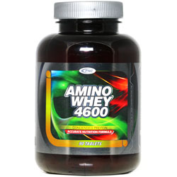 آمینو وی 4600