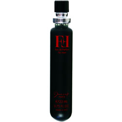 عطر جیبی اف اف