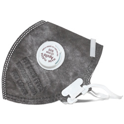 apollo surgical mask price