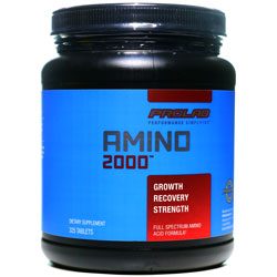 آمینو 2000