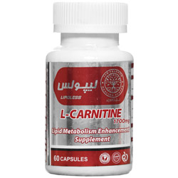 لیپولس